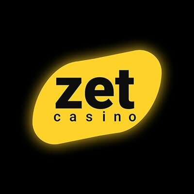 zet-casino logo
