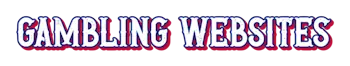 Best online casino sites around the world
