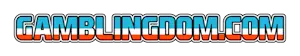 Unbiased Gambling Reviews for Safe and Smart Betting Decisions