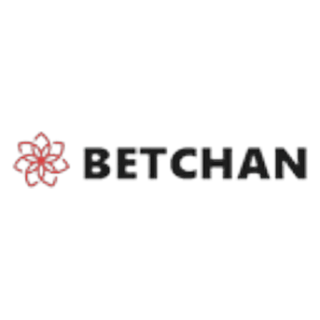 Betchan Casino logo