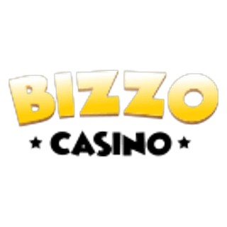 Bizzo Casino logo