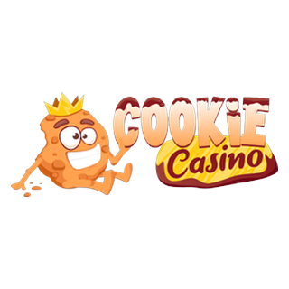 CookieCasino logo