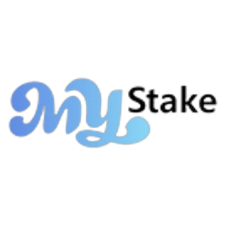 Mystake Casino logo