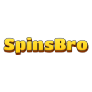SpinsBro Casino logo