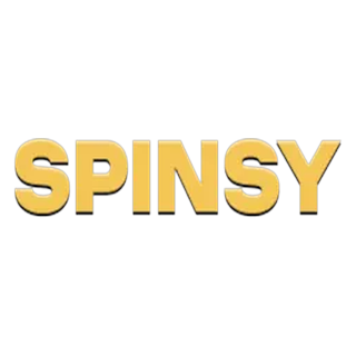 Spinsy logo