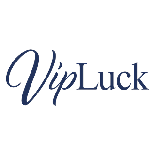VipLuck Casino logo