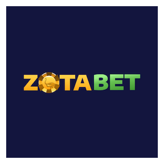 Zotabet Casino logo