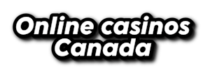 casinoscanada