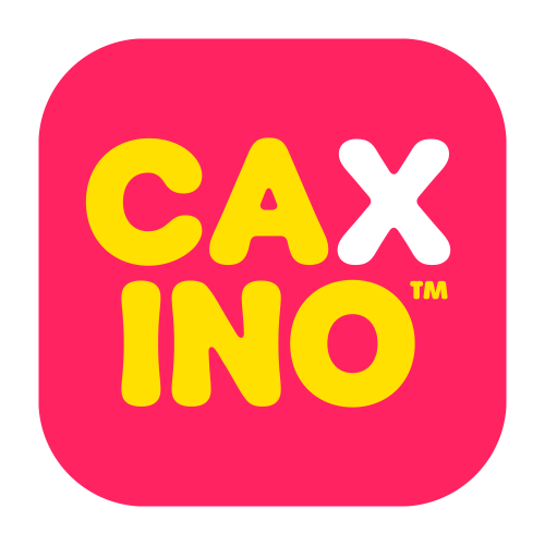 Саxinо Саsinо logo
