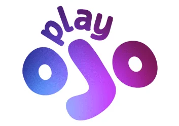 Playojo Casino logo