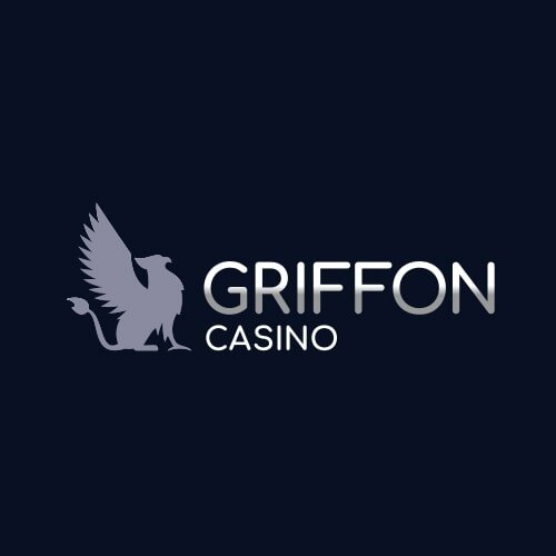 Griffоn Саsinо logo