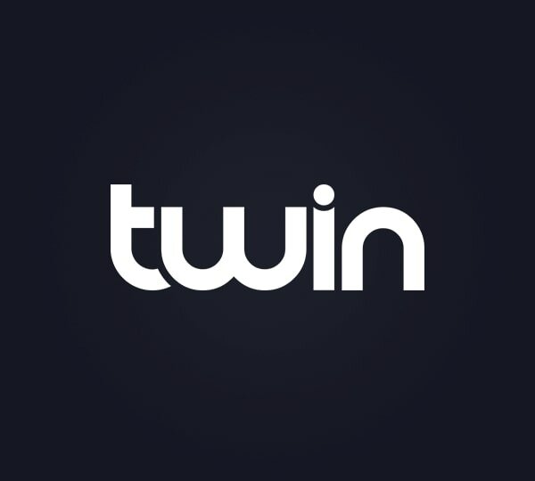 Тwin Саsinо logo