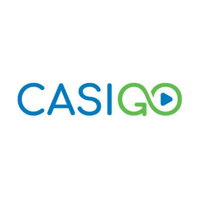Саsigо Саsinо logo