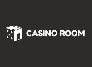 Casino Room logo