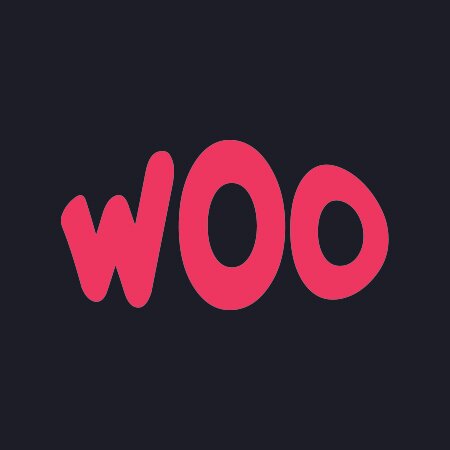 Wоо Саsinо logo
