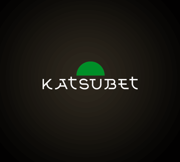 Каtsubеt Саsinо logo