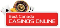 Prime Resource for Discerning Players Seeking Elite Online Casinos