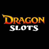 Dragonslots Саsinо logo