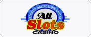 All Slots casino review