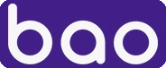 Bao casino Review