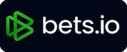 Bets.io casino review