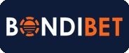 Bondibet casino review