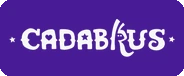 Cadabrus casino Review