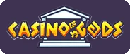 Casino Gods Review
