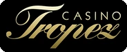 Tropez casino review