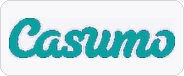 Casumo Casino review
