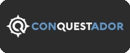 Conquestador Casino logo