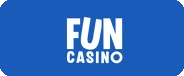 Fun casino review