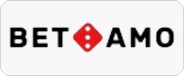 Betamo casino Review