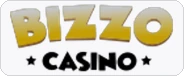 Bizzo Casino logo