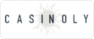 Casinoly Casino logo