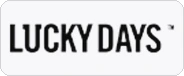 Lucky Days Casino logo