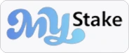 Mystake Casino logo