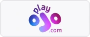 Online Poker: Simple Guide to Rules, Strategy, and Safe Play