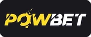 PowBet Casino logo