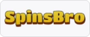 PowBet Casino logo