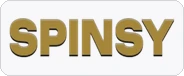 Spinsy logo