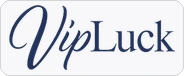 VipLuck Casino logo