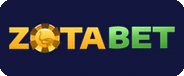 Zotabet Casino logo