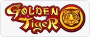 Golden Tiger Review Canada