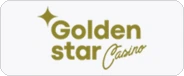Golden Star casino review