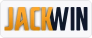 JackWin Casino logo