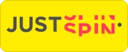 Justspin casino Canada Review – Spin the top slots
