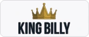 King Billy casino Review