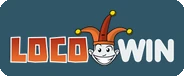 Locowin casino Review