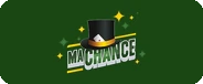 Machance casino review